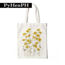 Women Shoulder Bags - C2無內袋無拉鍊 - 查看 3