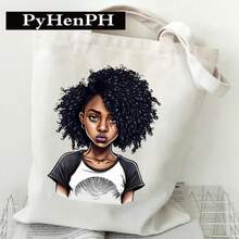 Women Shoulder Bags - C7無內袋無拉鍊 - 查看 2