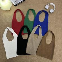 Women Top Handle Bags