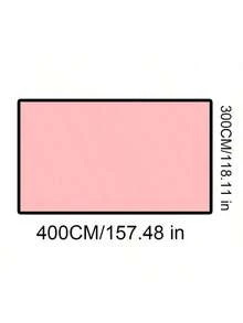 1PC 2D Flat Polyester Death Background, Sugar Skull And Flower Theme, Decoration For Dead Day Party Photo Shooting