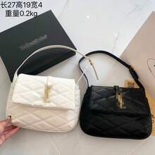 Women Crossbody