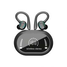 Sports Headphones - YYK-635 - 查看 6