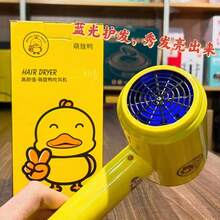 Hair Dryers