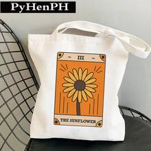 Women Shoulder Bags - C4無內袋無拉鍊 - 查看 5