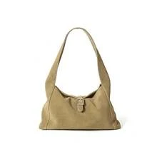 Men Tote Bags - Apricot - View 8