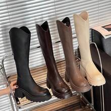 Women Heeled Sandals