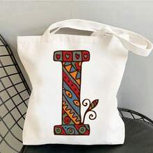 Women Shoulder Bags - I - 查看 2