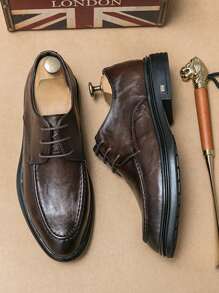 Novos Mocassins Sem Cadarço, Mocassins Casuais, Sapatos Versáteis Da Moda, Sapatos Confortáveis E Desleixados Com Sola Macia, Sapatos Masculinos Casuais De Uso Duplo Para Negócios