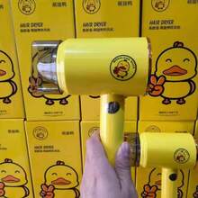 Hair Dryers