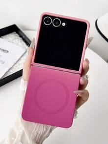 1 个时尚简约渐变磁性元素，保护且高品质，兼容 ：IPhone13 适用于：IPhone11/IPhone12/12pro/12pro Max/IPhone13/13pro/13pro Max/IPhone14/14 Pro/14pro Max/IPhone15/15pro/15pro Max/IPhone16