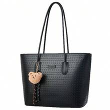 Women Top Handle Bags