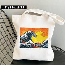 Women Shoulder Bags - C22 - 查看 5