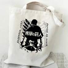 Women Shoulder Bags - 9 - 查看 4