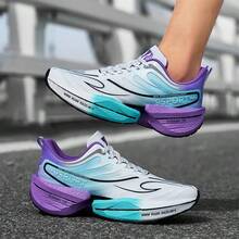 9816 Brilliant Blue Star