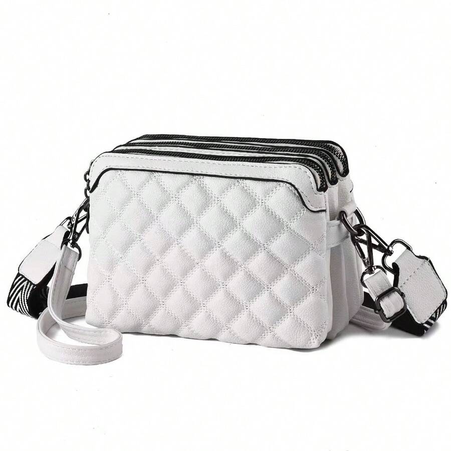 Women Crossbody