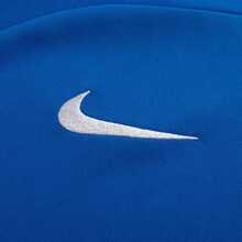 Nike Áo khoác thể thao/áo khoác ngoài nam một lớp dệt kim AS DF ACDPR TRK JKT K ZTS HF0675-463 - Xanh hoàng gia - Xem 4