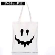 Women Shoulder Bags - C13無內袋無拉鍊 - 查看 8