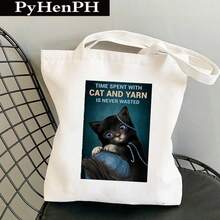 Women Shoulder Bags - C5無拉鍊無內袋 - 查看 4