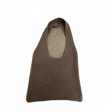 Women Top Handle Bags