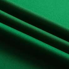 Nike 儿童圆领短袖T恤，休闲柔软舒适运动日常上衣，HF0529-302 - 松綠色 - 查看 6