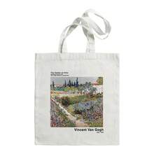 Women Shoulder Bags - 10 - 查看 5