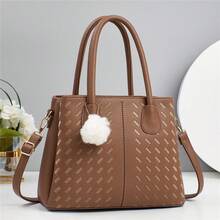 Women Crossbody
