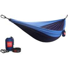 Camping Hammocks - Heritage - View 10