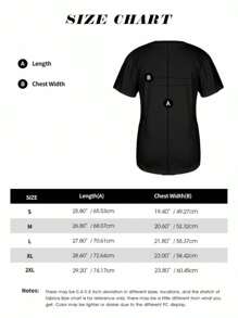 Same Sh*T Different Day T-Shirt | Funny Sarcastic Shirts | Chinese Characters Jokes Sayings Memes Quotes TShirt Positive Graphic Tees Unisex