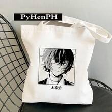 Women Shoulder Bags - C1無內袋無拉鍊 - 查看 5