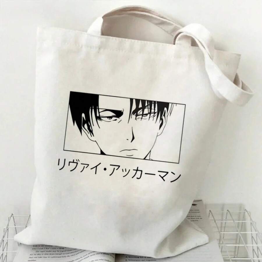 Women Shoulder Bags - 9 - 查看 1