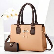 Women Crossbody