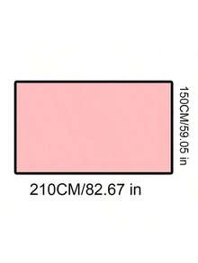 1PC 2D Flat Polyester Death Background, Sugar Skull And Flower Theme, Decoration For Dead Day Party Photo Shooting