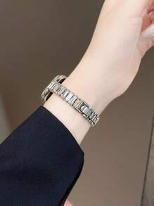 Summer New Watch Band, Compatible With 38/40/41/42/44/45/46/49mm Dial, Compatible With Apple Watch Ultra/S10/9/8/7/6/5/4/3/2/1