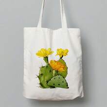 Women Shoulder Bags - B1534-TBWH-M - 查看 2