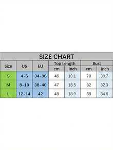 Women's Summer Halter Neck Vest Sleeveless Open Back Fashion Slim Floral Tank Tops - Red - View 4
