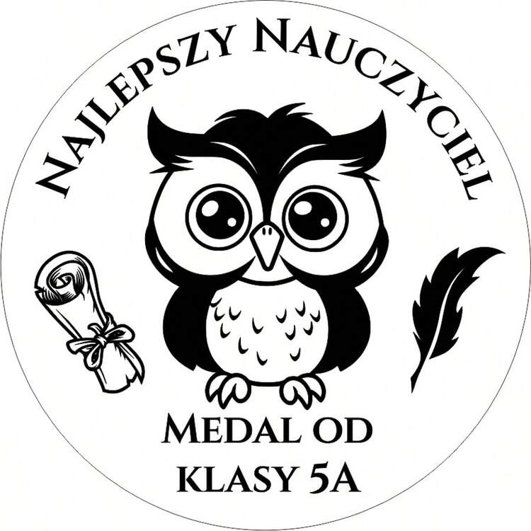 个性化奖牌，运动定制奖牌，比赛奖牌，马拉松、10公里跑、骑行、足球、舞蹈、游泳完赛奖牌，定制运动奖牌，带名字的奖牌，定制奖牌，返校季，定制钥匙扣和配饰，复古服饰，精致浪漫，冬日优雅，小饰品 - 獎牌 - 查看 16