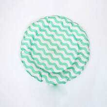 Tapete de Resfriamento de Verão para Cachorro, Almofada de Resfriamento para Animais de Estimação Adequada para Casa de Cachorro, Canil, Carro, Interno e Externo, Tapete de Seda de Gelo e Respirável para Dormir