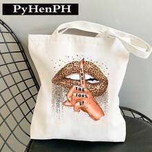 Women Shoulder Bags - C4無內袋無拉鍊 - 查看 1