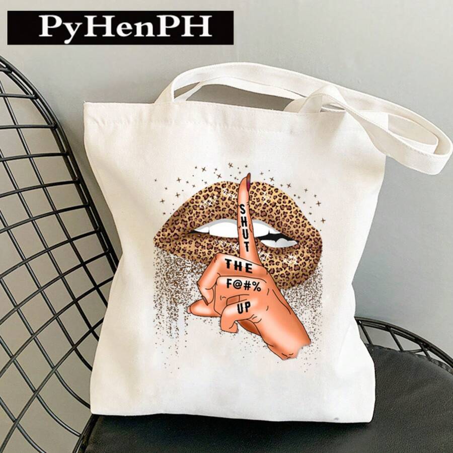 Women Shoulder Bags - C4無內袋無拉鍊 - 查看 1