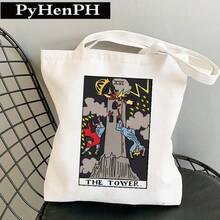 Women Shoulder Bags - C4無內袋無拉鍊 - 查看 2