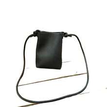Women Shoulder Bags - 藍色 - 查看 4