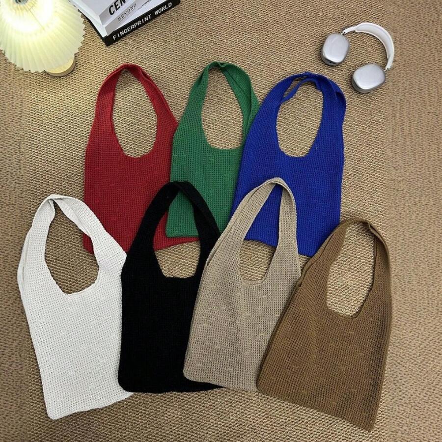 Women Top Handle Bags