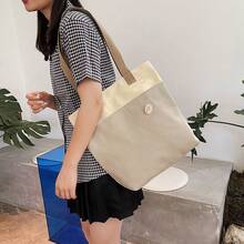 Women Shoulder Bags - 2117灰色 - 查看 2