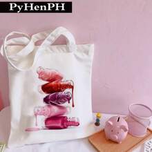 Women Shoulder Bags - C3無內袋無拉鍊 - 查看 5