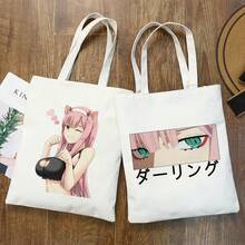 Women Shoulder Bags - 20 - 查看 1