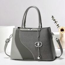 Women Crossbody