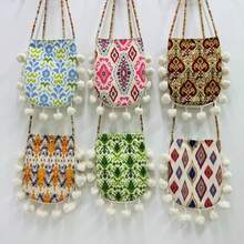 Women Shoulder Bags - 款式12 - 查看 5