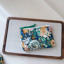 Women Shoulder Bags - 零錢包 - 查看 8