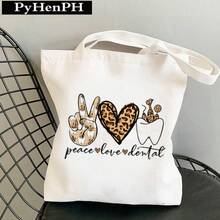 Women Shoulder Bags - C8無內袋無拉鍊 - 查看 3