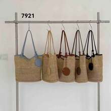 Women Shoulder Bags